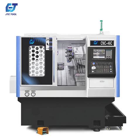 china cnc vertical machining center factory|vertical machining center price.